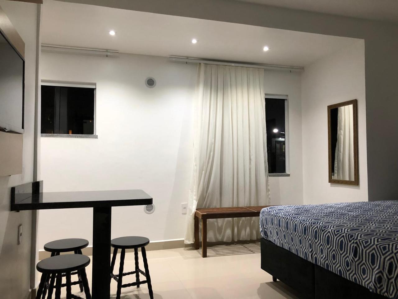Pousada Casa De Praia Bombinhas Exteriör bild